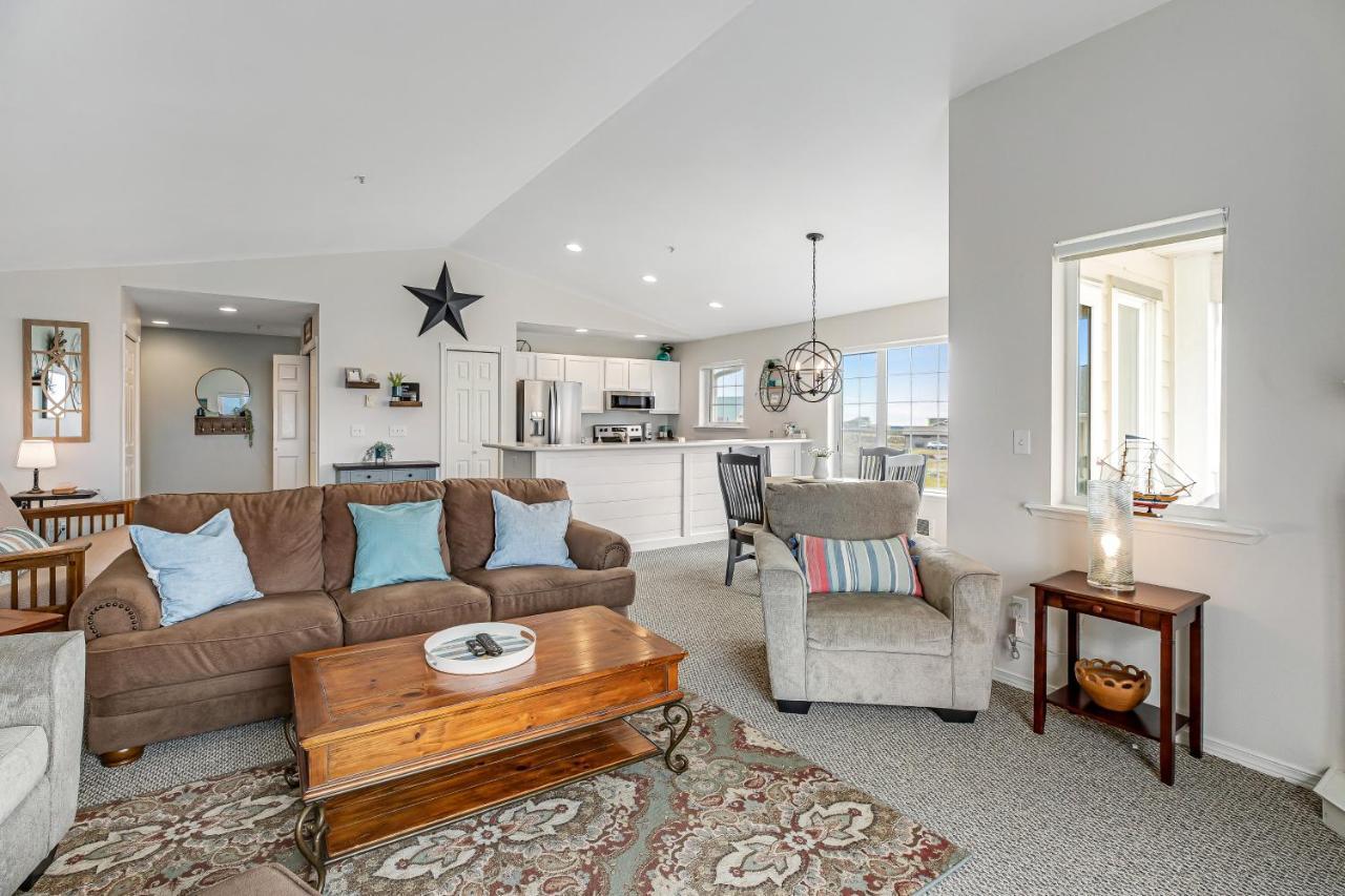 Apartamento Once Upon A Tide Westport Exterior foto