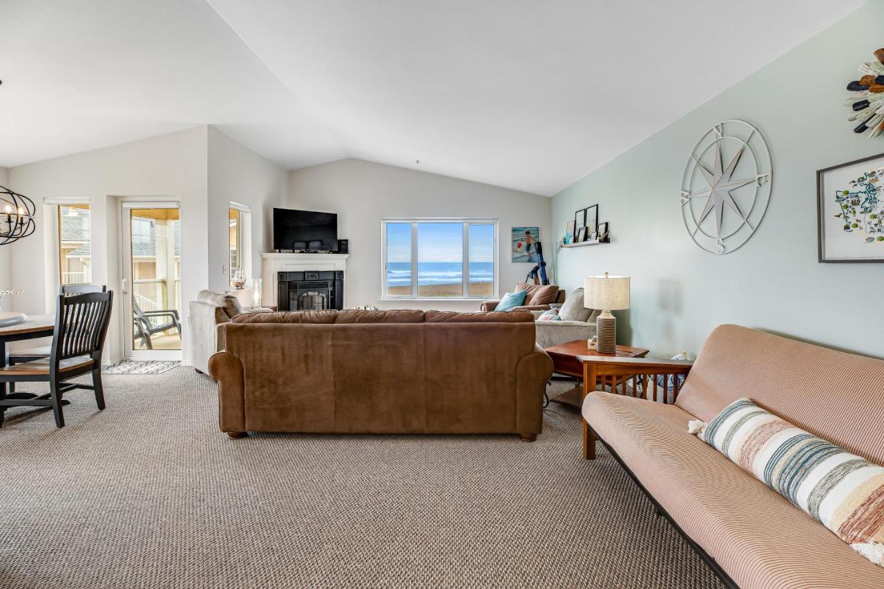 Apartamento Once Upon A Tide Westport Exterior foto