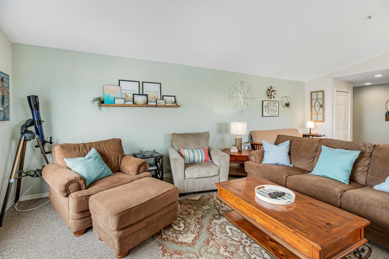 Apartamento Once Upon A Tide Westport Exterior foto